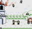Fire (Game & Watch Gallery)
